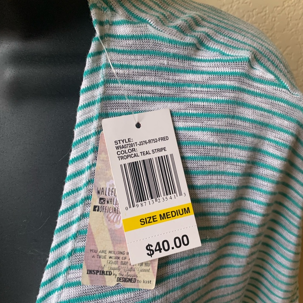 Swim suit cover up